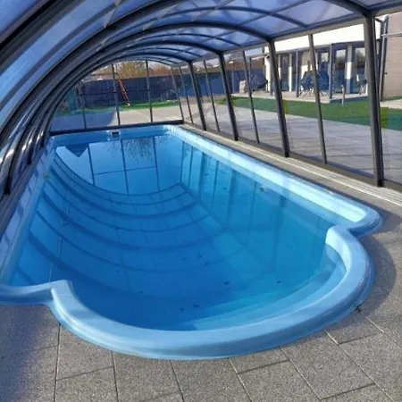 Siedlisko Resort&spa يانتار