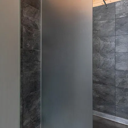 Siedlisko Resort&spa 別荘