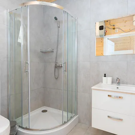 Siedlisko Resort&spa