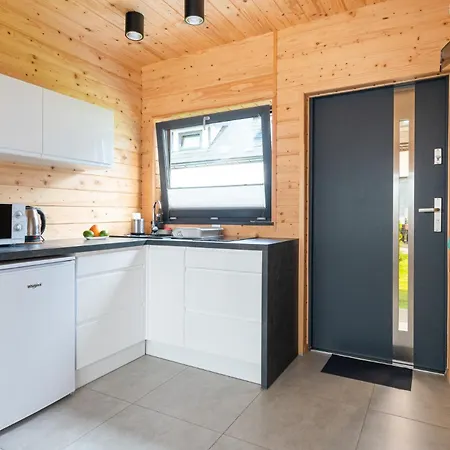 Siedlisko Resort&spa * يانتار