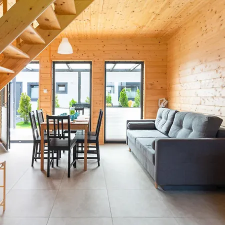 Siedlisko Resort&spa *