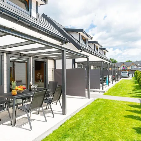 Siedlisko Resort&spa