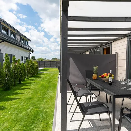 Siedlisko Resort&spa *