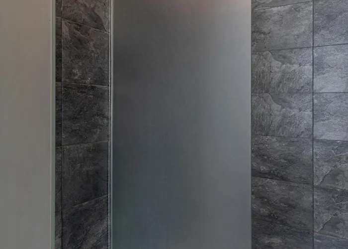 Siedlisko Resort&spa Feriehus