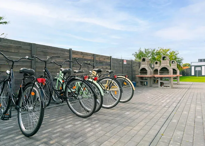 Siedlisko Resort&spa *