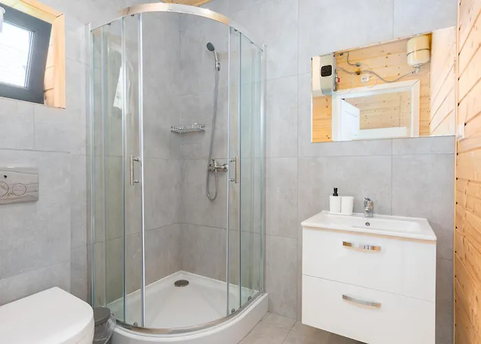 Siedlisko Resort&spa