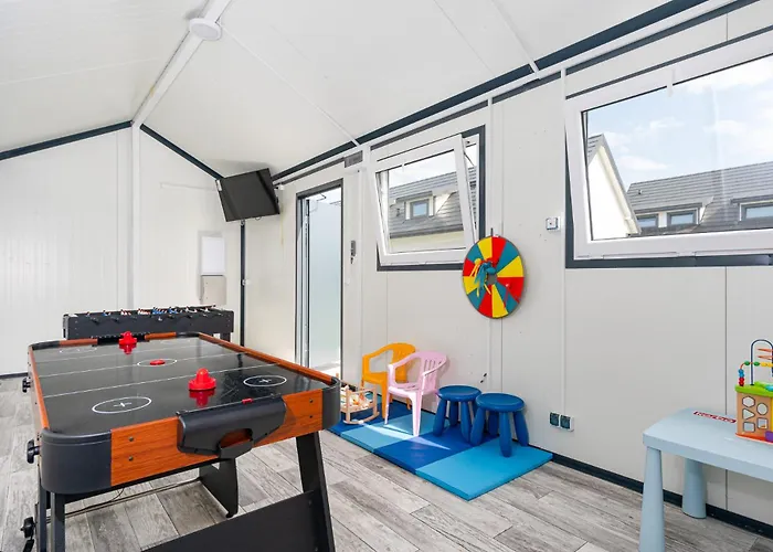 Siedlisko Resort&spa