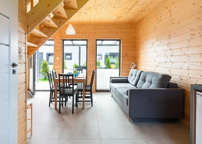 Siedlisko Resort&spa *