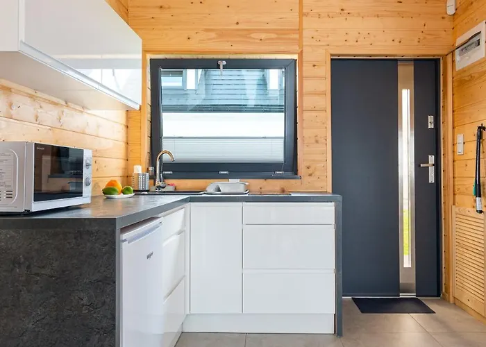 Siedlisko Resort&spa *