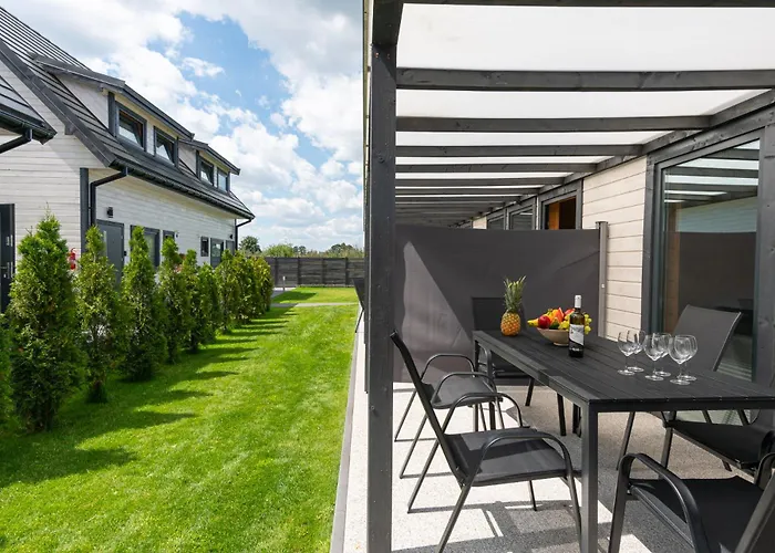 Siedlisko Resort&spa *