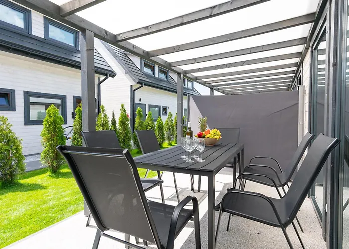 Siedlisko Resort&spa